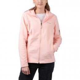 Columbia Fast Trek II Jacket