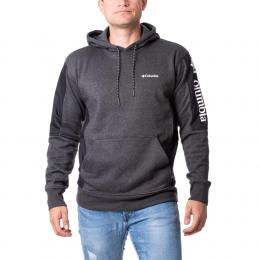 Columbia Minam River Hoodie