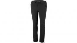 Columbia Passo Alto II Heat Pant BLACK 30 / 32