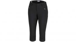 Columbia Peak to Point Knee Pant BLACK 16 (46) Angebot kostenlos vergleichen bei topsport24.com.