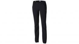 Columbia Peak to Point Pant BLACK 8 (38)