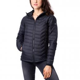 Columbia Powder Lite Hooded Jacket