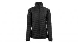 Columbia Powder Lite Jacket BLACK M