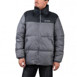 Columbia Puffect II Jacket