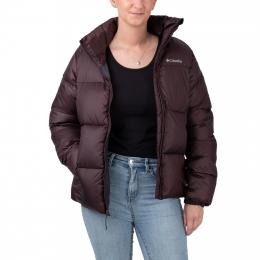 Columbia Puffect Jacket