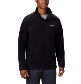 Columbia Steens Mountain Half Snap Fleece
