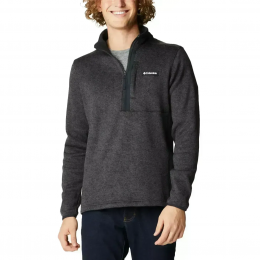 Columbia Sweater Weather Half Zip