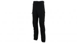 Columbia Triple Canyon Convertible BLACK 38 / 32