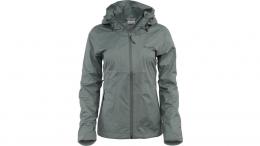 Columbia Windgates LIGHT LICHEN M Angebot kostenlos vergleichen bei topsport24.com.