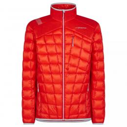 Combin 2.0 Down Jacket Men