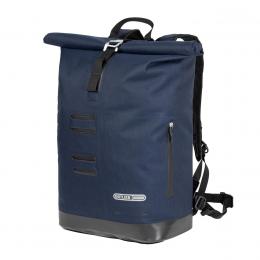 Commuter-Daypack Urban