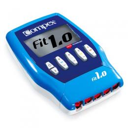 Compex Muskelstimulationsgerät 