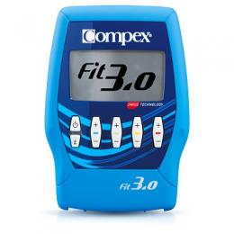 Compex Muskelstimulationsgerät 