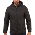CompLite Hood Jacket