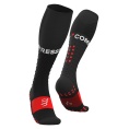 Compression Full Socks Run