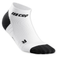 Compression Low Cut Socks 3.0