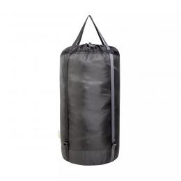 Compression Sack 18l