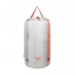 Compression Sack 30l