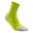 Compression Short Socks 3.0