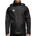 Condivo 18 Storm Jacket