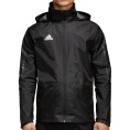 Condivo 18 Storm Jacket Angebot kostenlos vergleichen bei topsport24.com.