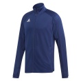 Condivo 18 Training Jacket