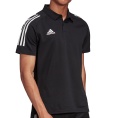 Condivo 20 Polo
