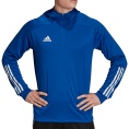 Condivo 20 Track Hood