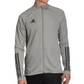 Condivo 20 Training Jacket