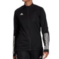 Condivo 20 Training Jacket Women