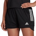 Condivo 20 Training Short Women Angebot kostenlos vergleichen bei topsport24.com.