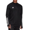 Condivo 20 Training Top