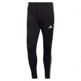 Condivo 22 Pique Track Pant