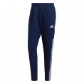 Condivo 22 Track Pant