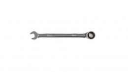 Contec 10mm Maul-/Ratschenschlüssel CHROM