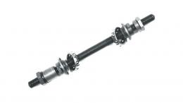Contec Achse HR 9,5x178mm