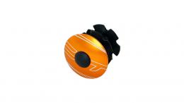 Contec Ahead-Kralle Select ODD ORANGE