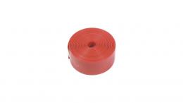 Contec Antiplatt 25 mm rot ROT