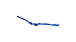 Contec MTB Riser Brut Extra Select BLUE STEEL