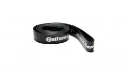 Conti EasyTape Set 22-584 SCHWARZ