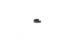 Conti Felgenband Easy Tape 20-559