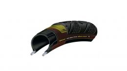 Conti Grand Prix 4-Season 25-622