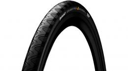 Conti Grand Prix 4-Season SCHWARZ/SCHWARZ 25-622 (28 x 1.00) 700 x 25C