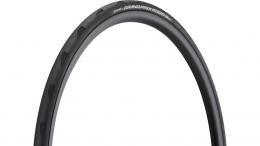 Conti Grand Prix 5000S TR 28 BLACK/BLACK 25-622 (700 x 25C)