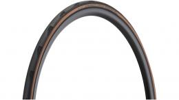 Conti Grand Prix 5000S TR 28 BLACK/TRANSPARENT 25-622 (700 x 25C) Angebot kostenlos vergleichen bei topsport24.com.