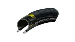 Conti Grand Prix GT 25-622