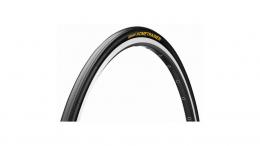 Conti Hometrainer Reifen 650b SCHWARZ/SCHWARZ