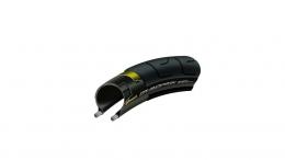 Conti Reifen Grand Prix faltbar BLACK 23-622 (28 x 0.90) 700 x 23C