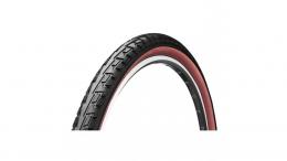 Conti Ride Tour 26 Zoll BRAUN/BRAUN 47-559 (26 x 1.75)