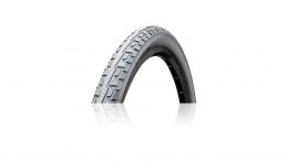 Conti Ride Tour 28 Zoll GRAU/GRAU 47-622 (28 x 1.75)